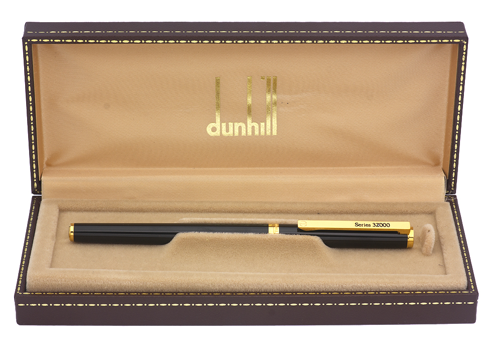 dunhill_32000_black_5.jpg